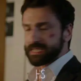 Dizi || Taşacak Bu Deniz #taşacakbudeniz #fypage #adil #oruç #iso 