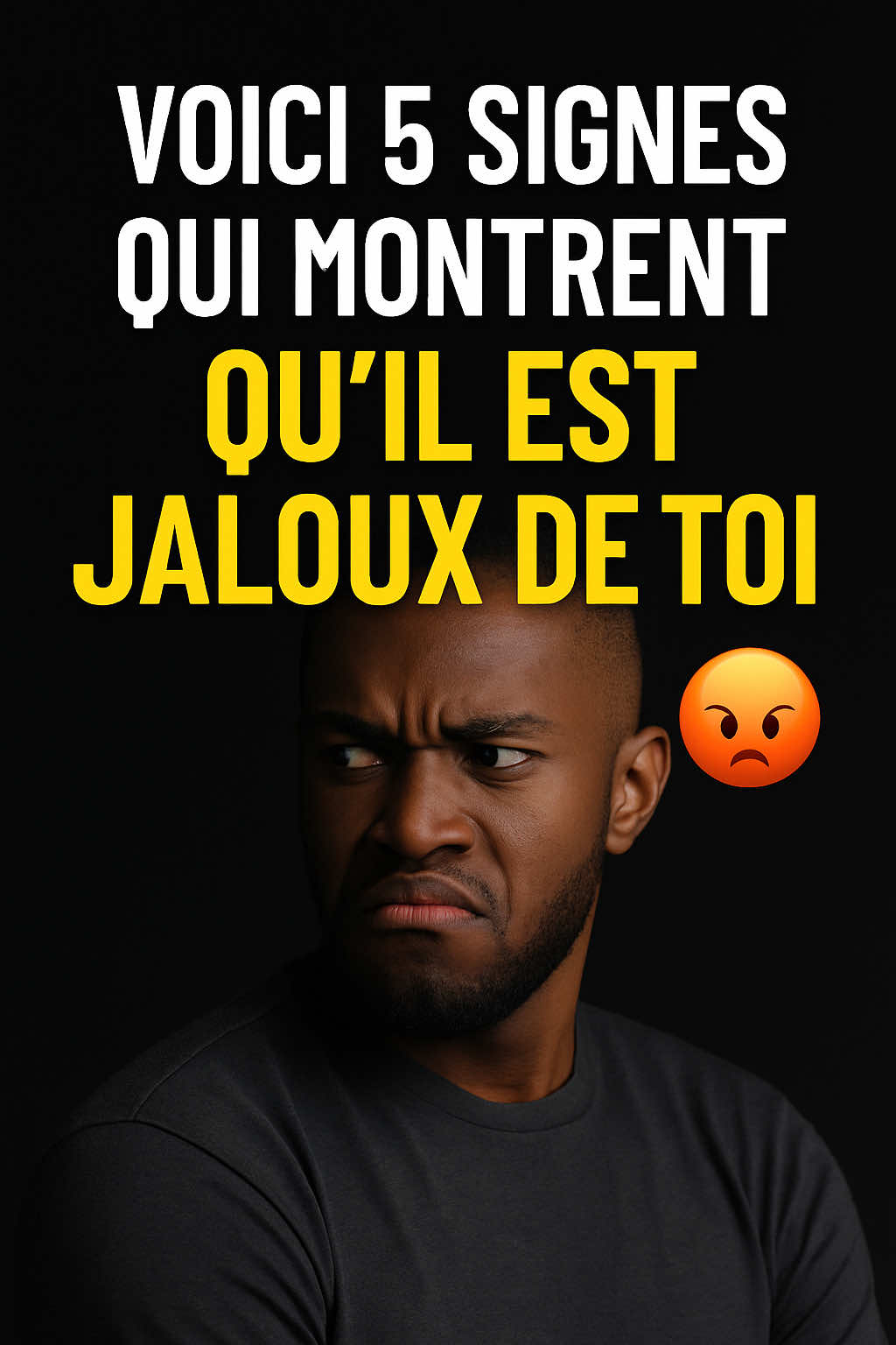 Les gens sourient… mais l’énergie ne ment jamais. Ne reste pas près de ceux qui suffoquent quand tu t’élèves.#motivation #conseils #developpementpersonnel #mindset #inspiration 
