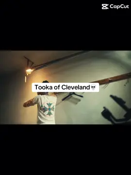 Can’t give lil bro a break 😭 #fyp #blowthisup #foryou #capcut #mentality 