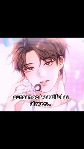 that's my babyboo 🥹🥹🫰 #eunsan #meltingpoint #meltingpointmanhwa #fyp #yaoi 