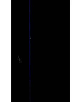 maa baap ka pyar🥀🫀 . . #foryou #foryoupage #unfreezemyaccount #islam #islamic_videos 