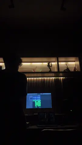 butuh setahun dulu buat take fullnya #akumakincinta 