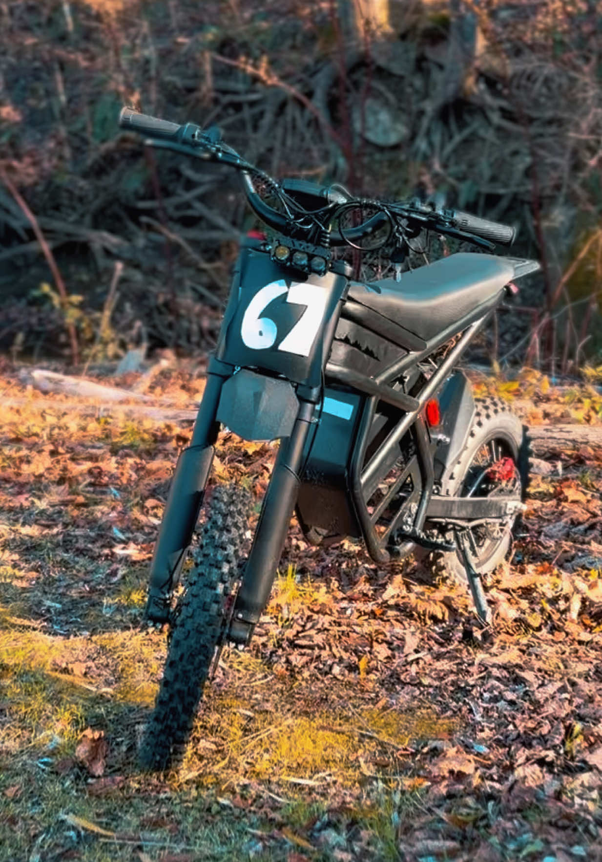 Gt54 ebike now available! We also have the pro. Both on Black Friday deals! Order through the TikTok shop for free shipping. This bike is so easy to wheelie and it’s fast! 40-49mph  #ebike #gt54 #dirtbike #motorbike #gt73pro 