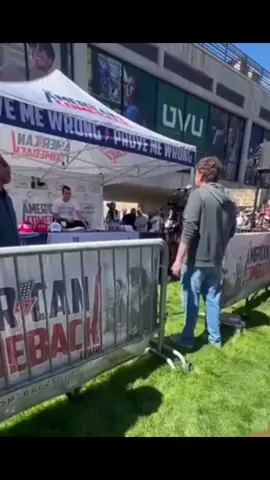 Counting or not counting gang violence #fyp #foryou #xyzbca 