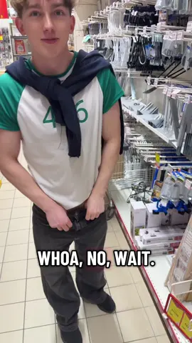 He needs to be more specific next time #gay #mlm #fyp 