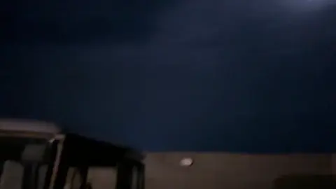 👨🏻‍🦯 #قصيد #هواجيس #محمد_بن_فطيس 