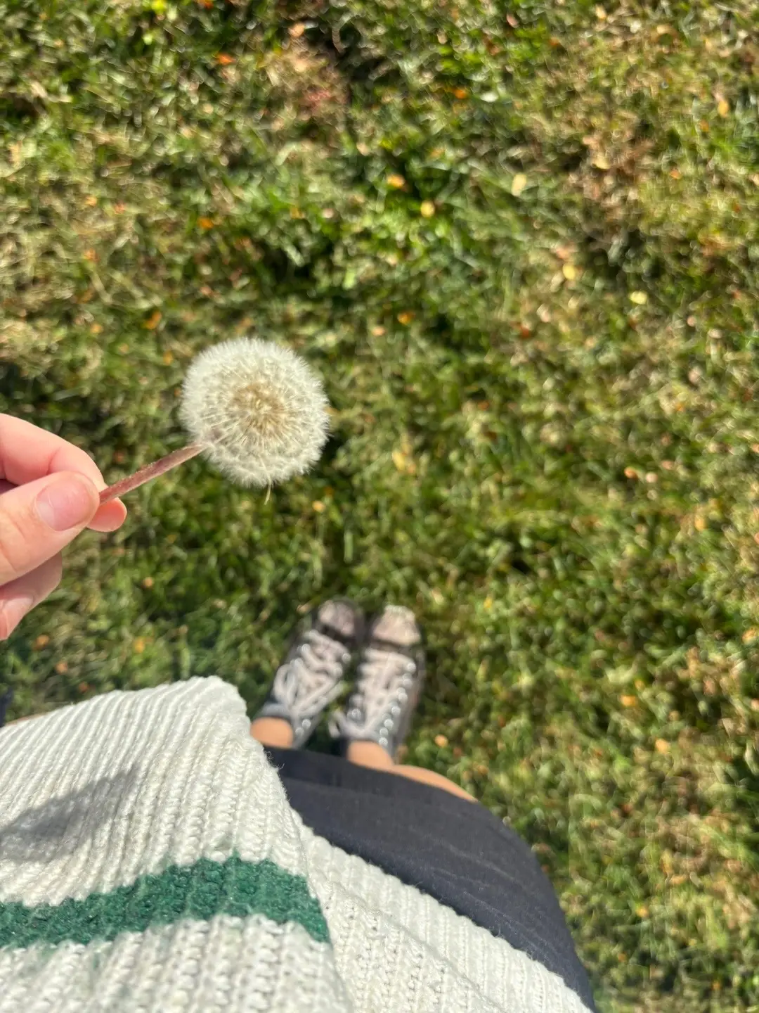 Can’t wait for femboy February 🤓