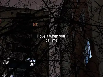 #музыка #песня #song #music #футажстекстом 