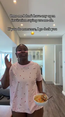 No time🤣#fyp #fypシ゚ 