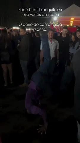 🤣🤣 #megafunk #megafunksc #somautomotivo #eletrofunk #deboxe 