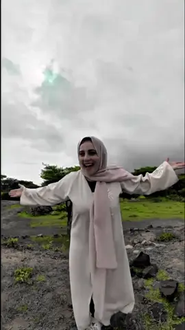 انا حنيت لبلادي🇾🇪):#اليمن🇾🇪 #اكسبلور  بدون حقوق🌷