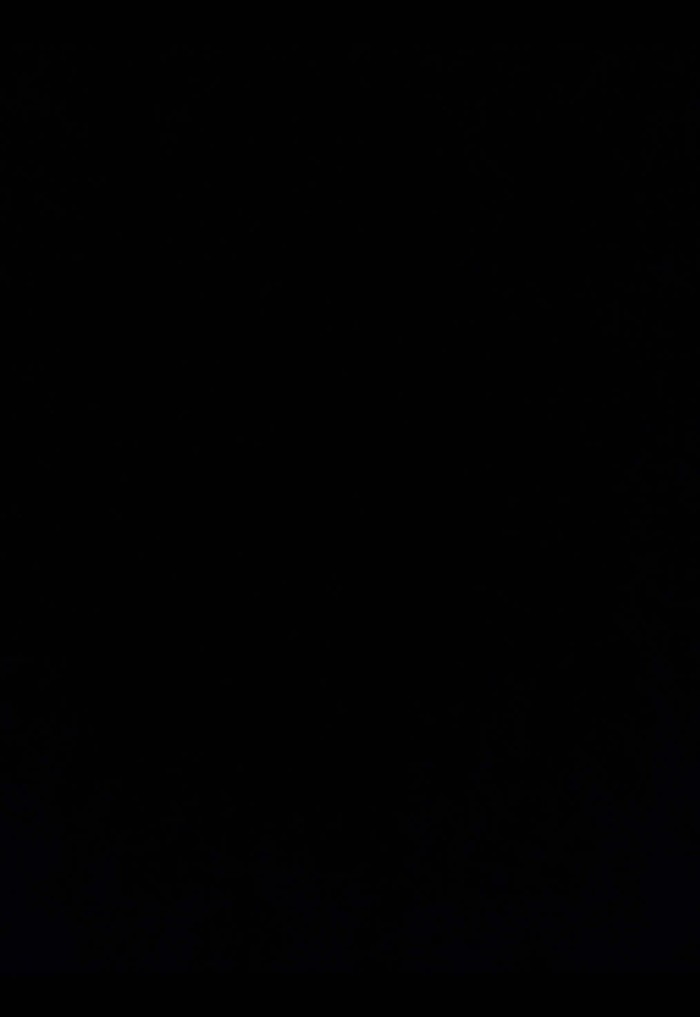 Do brasil #fyp #neymar #njr #brasil🇧🇷 