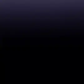 orang orang pemberat kota #Trickster #ped #hopeindonesia #gtarp                                                                                             @Rejjie.W @SID @Joveee @Kings Chaniago @Apangc @𝐔𝐙𝐈 @Xauzy4K 