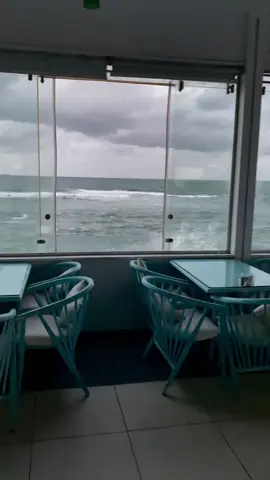 #اسكندريه #coffee_wave❤️ #اكسبلور @Mahmoud Boghdady 