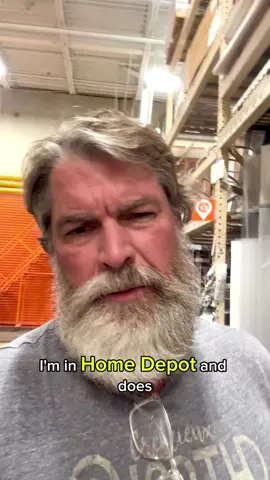 Home Improvements #buyingahouse #homeremodel #homeremodeling #homeimprovements #house 