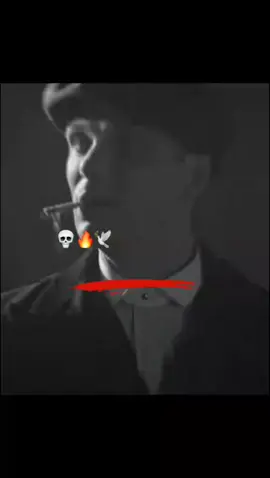 Attitude boy💯☠️😈✌️😎#viralvideo#trendingtiktok#trending#sigma#fouryoupage_tiktok__✌🏻✌🏻❤❤