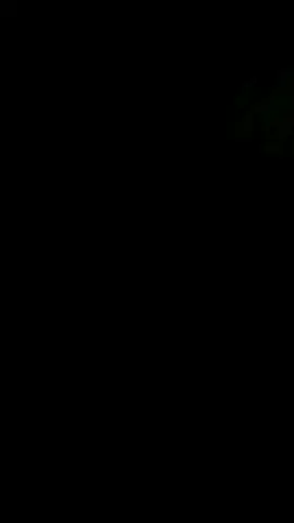 دعاء كميل بصوت جمعه حامد #قران_كريم #القران_الكريم #دعاء #القران #دعاء_جميل 