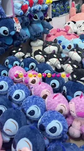 C2 seviyye pelus sevgisi #peluche #toys 