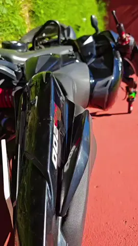 #parati #ns200 #coetes🚀 👹🔥