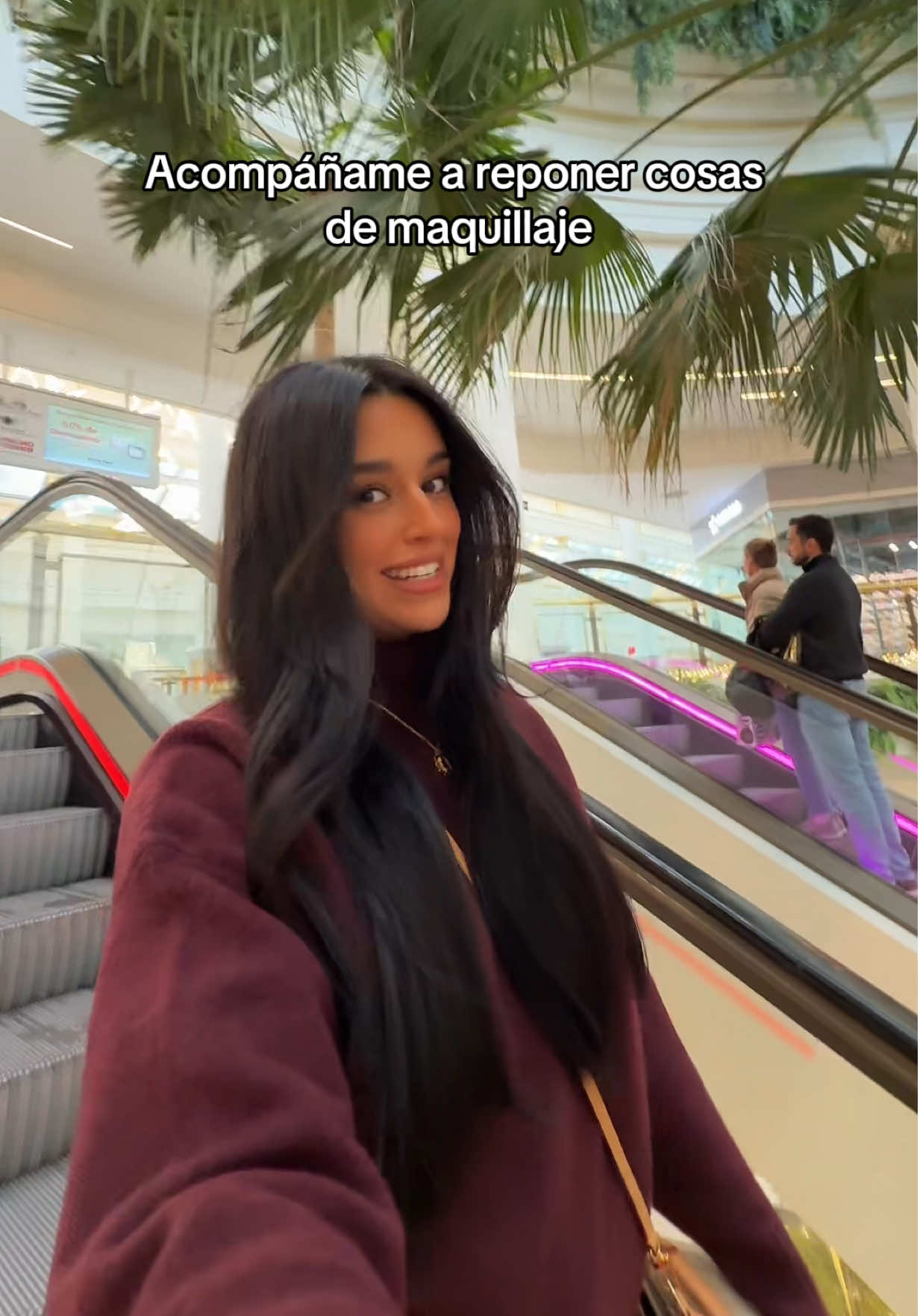 Tenéis la primera parte también subida, es solo de ropa! 🙃🙏🏼❤️