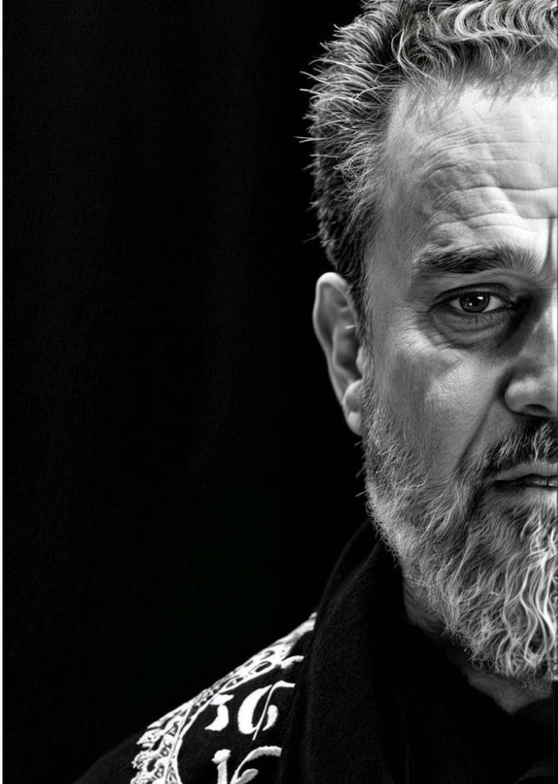 سامحني | باسم الكربلائي . . . . . . #اكسبلورexplore #فوريو #باسم_الكربلائي #استشهاد_فاطمه_الزهراء_ع_كسر_ظلعها_😭 #فاطمة_الزهراء 