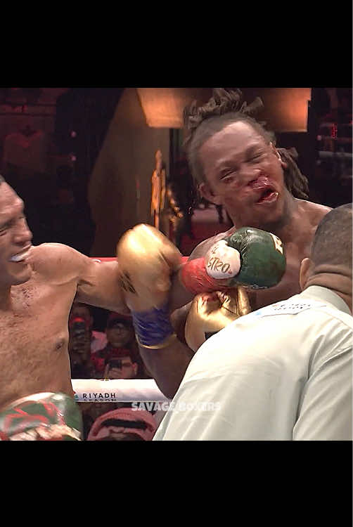 David Benavidez crushed Anthony Yarde 🔥 🎧Song: Eminem - Till I Collapse #davidbenavidez #boxing #fight #boxing🥊 #ko  David Benavidez vs Anthony Yarde - Highlights David Benavidez Davidbenavidez David Benavidez edit Eminem Slowed Till I Collapse slowed Rap song slowed Hip Hop  Eminem - Till I Collapse slowed + reverb Boxing edit Boxing  Boxingedit Boxing slowed Boxing slow motions Eminem Till I Collapse Boxing Edit