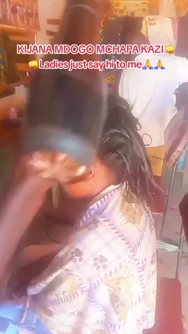 #fypppppppppppppppppp 