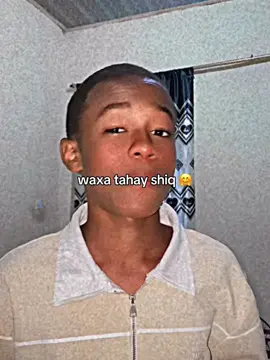 10:09 #CapCut #fyp #foryou #tiktok 