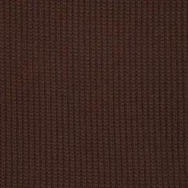 qadr dilan ~ #inshot #lyric #kurdish #song #qadrdilan 