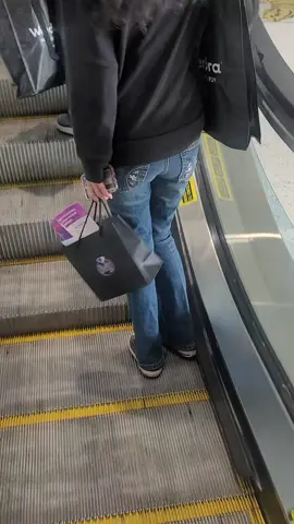 Toronto 🇨🇦#trendingvideo #torontolife #canada_life #foryoupage #Justmusic 