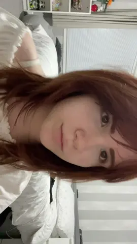 more makeup than  today just bc i feel like it 