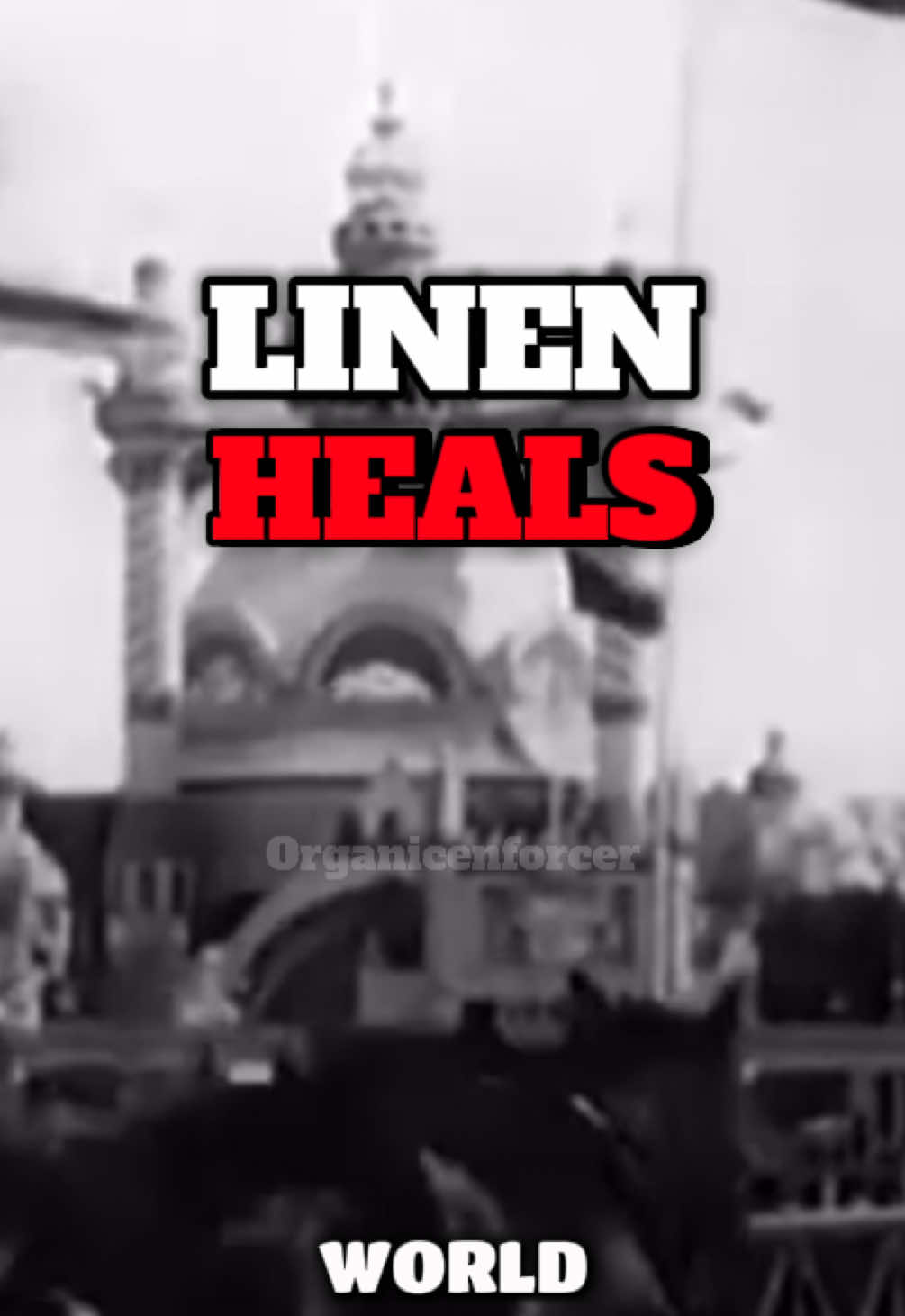 Linen .#linen #spiritualawakening 