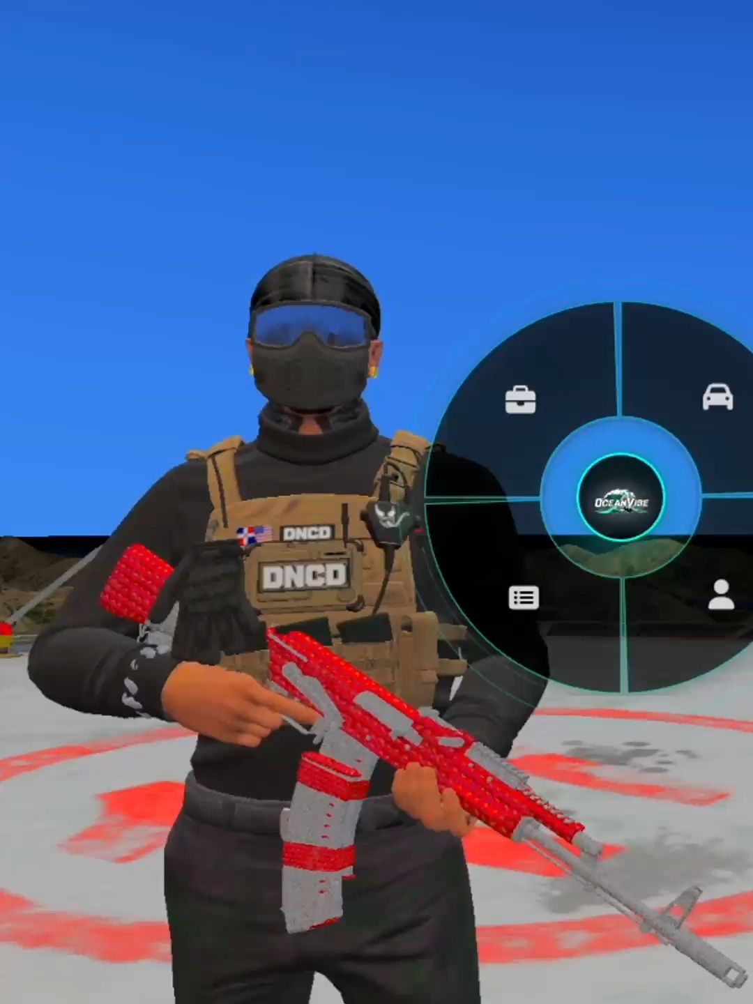 rptm#boisdr #gta5rp #fivemroleplay #kick #rdjavifans #streaming #gtafunny #funnyvideos #rdjavi #gta5 #CHISME #humortiktok #stake #farmeord #chiste