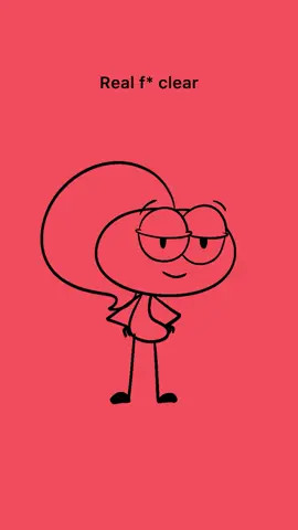 But they are😂#funny #animation #fyp #cinderfckrrella #viral 