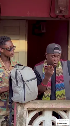 Replying to @SIKA WURA  EPISODE 2…PART 4…THE REGRETS…🙏🙏🥺🇬🇭  @Natty Officials @Addi LongLife @Funny Yhaw Tension👺 