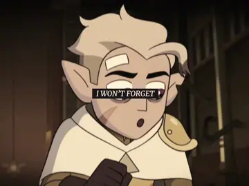when will i ever stop making toh edits #theowlhouse #theowlhouseedit #goldenguard #goldenguardedit #emperorbelos 