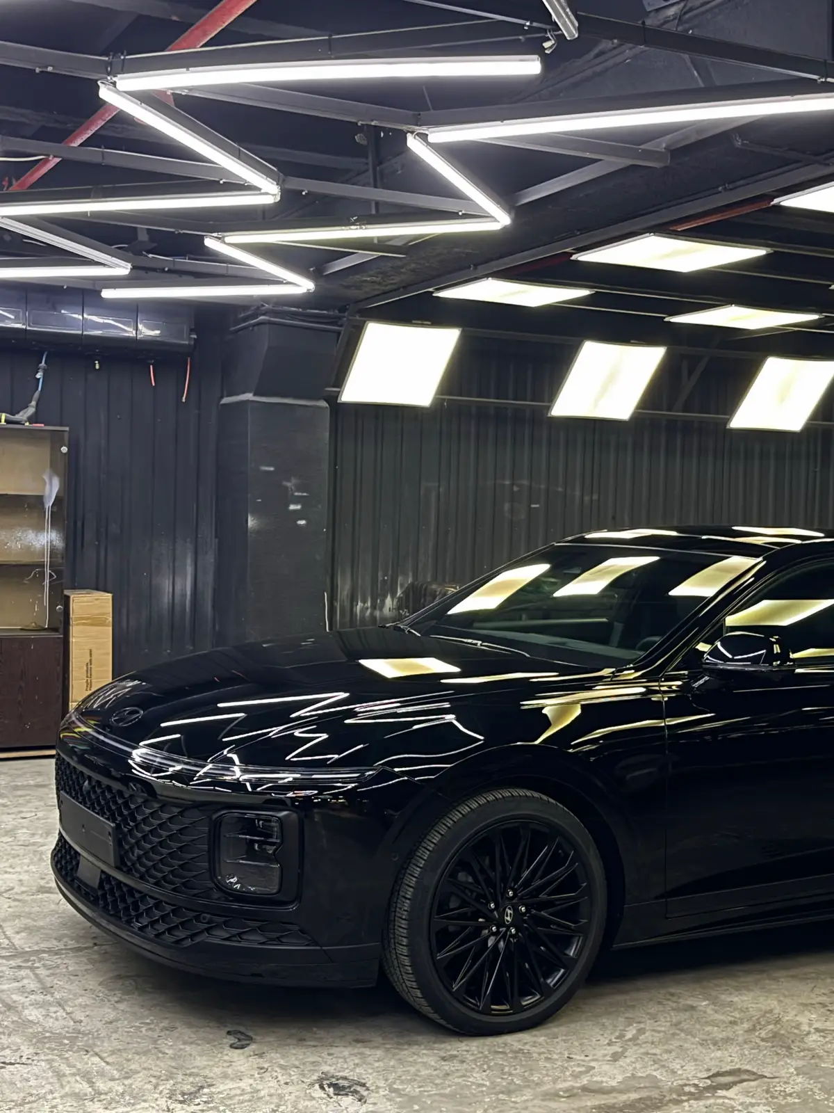 Donpp #grandeur #10EQ101 #blackink #newaccount #sex 