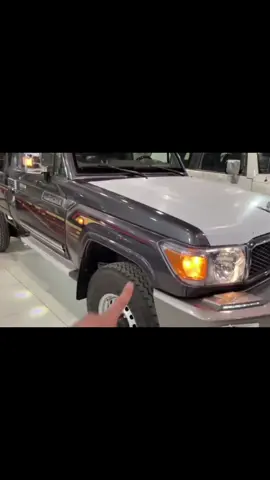 #يوم فكيتها 22#ماشاءاللہ #اكسبلورexplore #سنابي_بالبايو🤍 #اذكروا_الله 