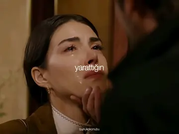 olm lan çok üzülüyom bunlara 😭😭😭 #tasacakbudeniz #esdil #denizbaysal #ulastunaastepe #fyp 