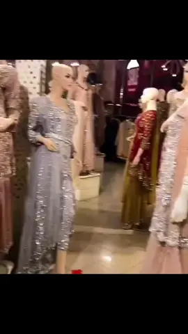 #inshallah tomorrow Last sale of this month#@imran international designer shops #fashion 