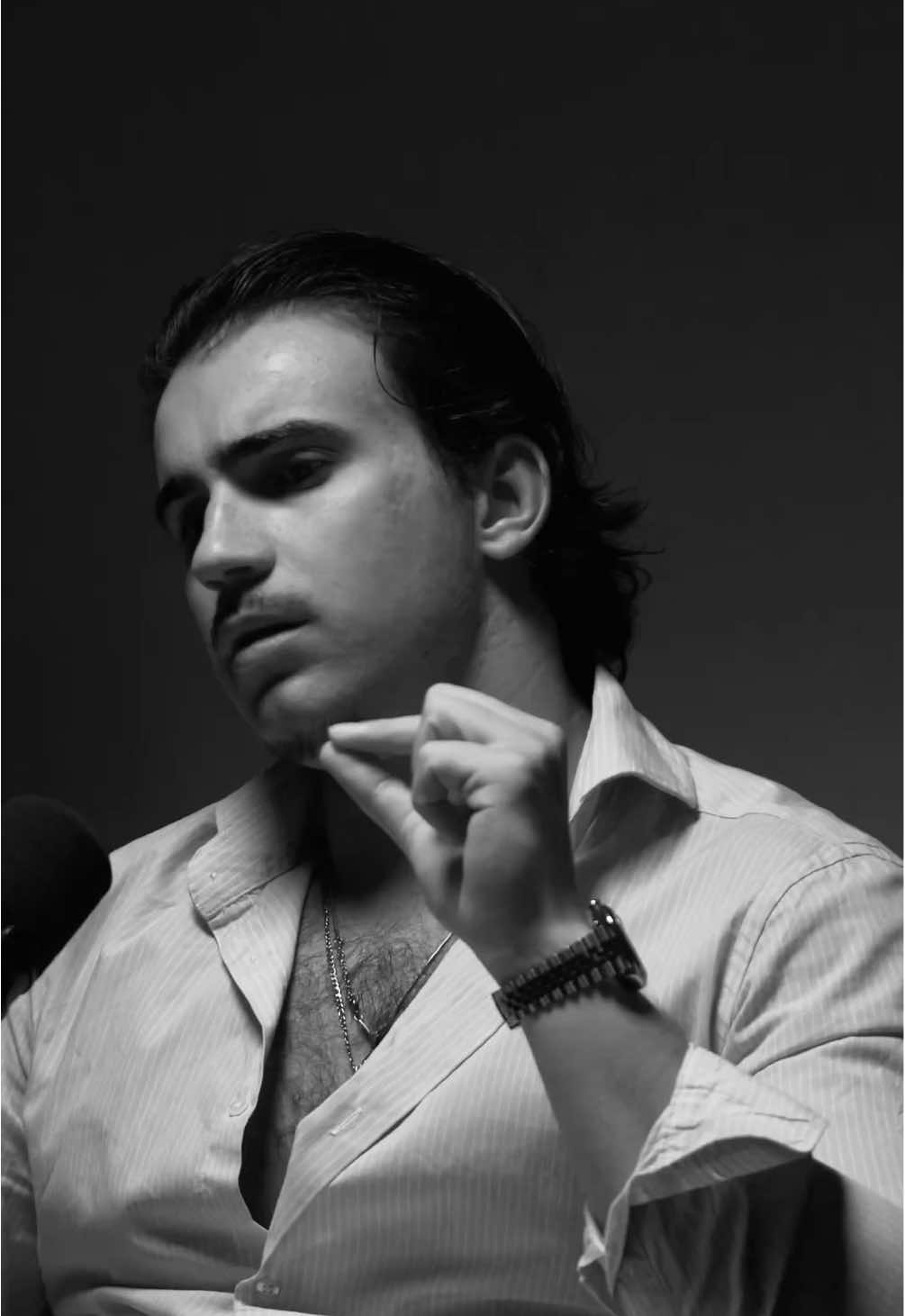 Llega más lejos el imparable que el imbatible.  #thegraftclvb #mentaltraining #tgc #sese @TGC | THEGRAFTCLVB 