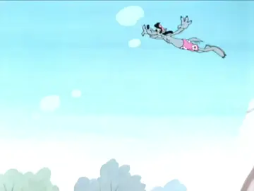 #валентинстрыкало 