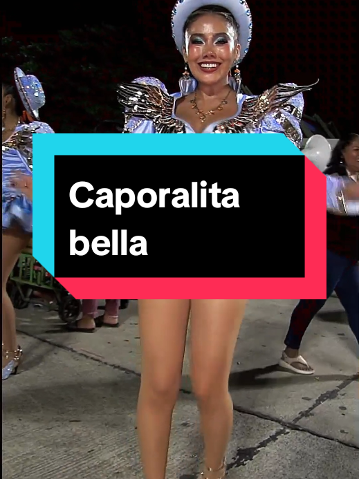 Caporalita bella #caporalita #caporalitas #caporalitas♥ #bella #caporal 