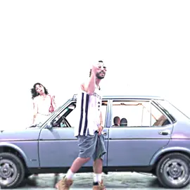 geçmiş yok artık geçmiş olsun || #şam #şamedit #edit #fyp 