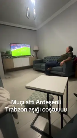 #trabzonspor #trabzonlu #trabzonsporaşkı #bordomavi 