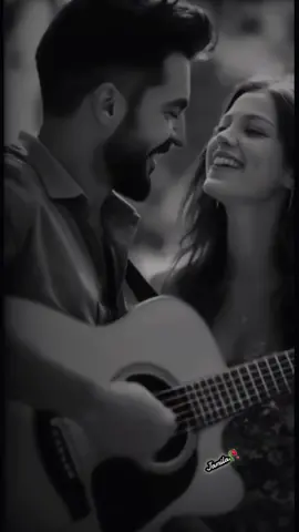 🥰🥰🥰♥️♥️♥️ #capcut  #foryoupage #fyp #viral  #foryoupage❤️❤️ 🔥🎻 loveyou Jamila 🕊♥️🕊 