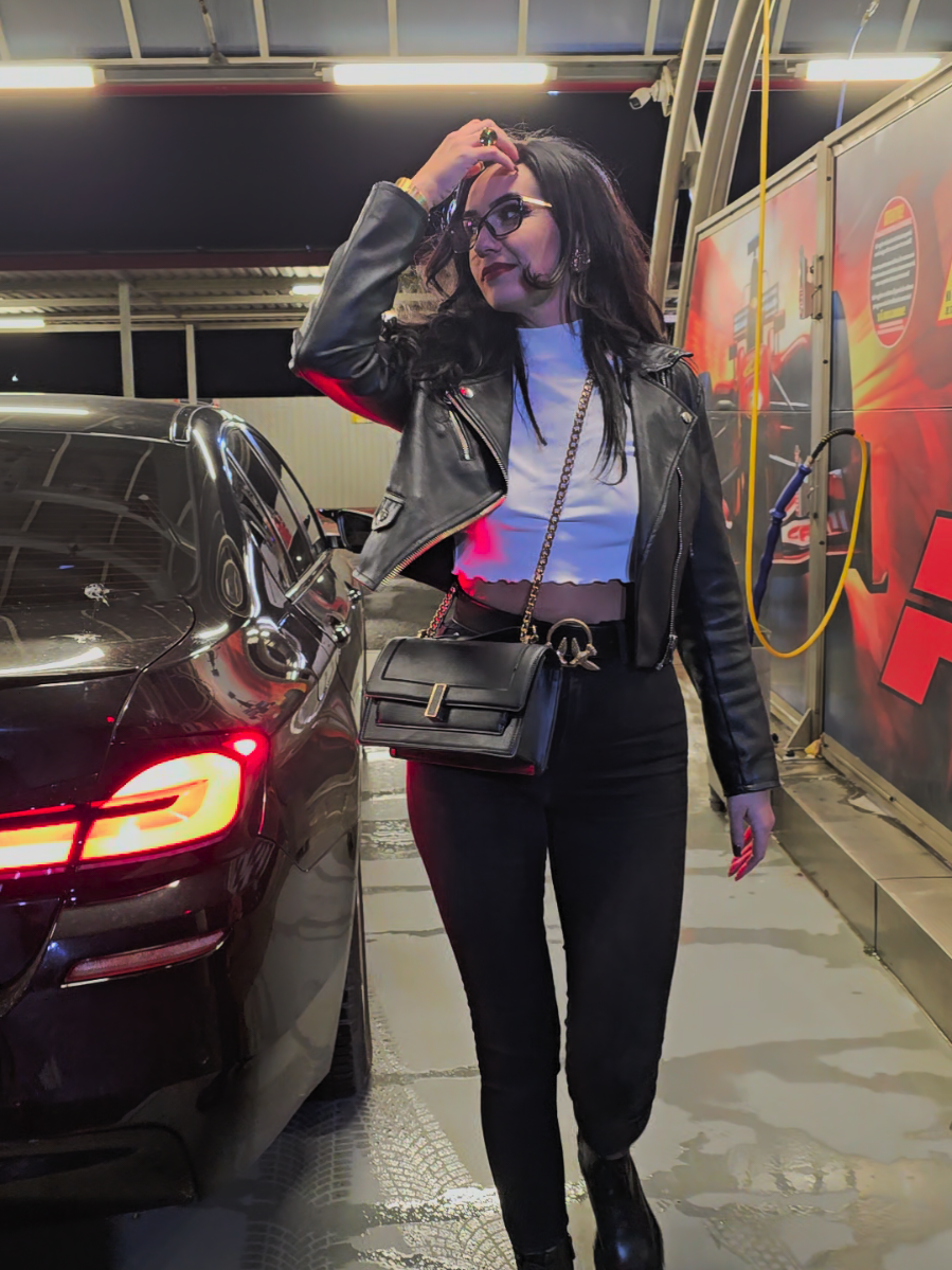 #enjoylife #married #Love #sunt luată deja🥰