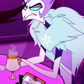 #helluvaboss #paraguay 