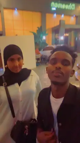 😭😭😭😭😭😭😭😭😭😭😭