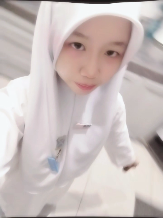 clearing drafts #fyp 